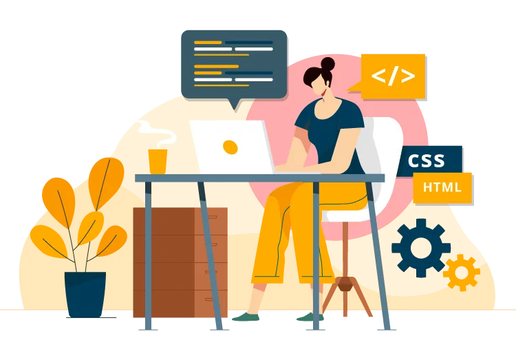 CSS-hn9codecraft