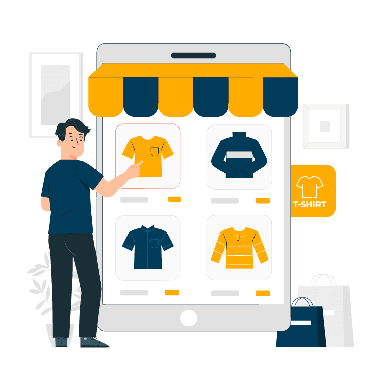 Magento-hn9codecraft