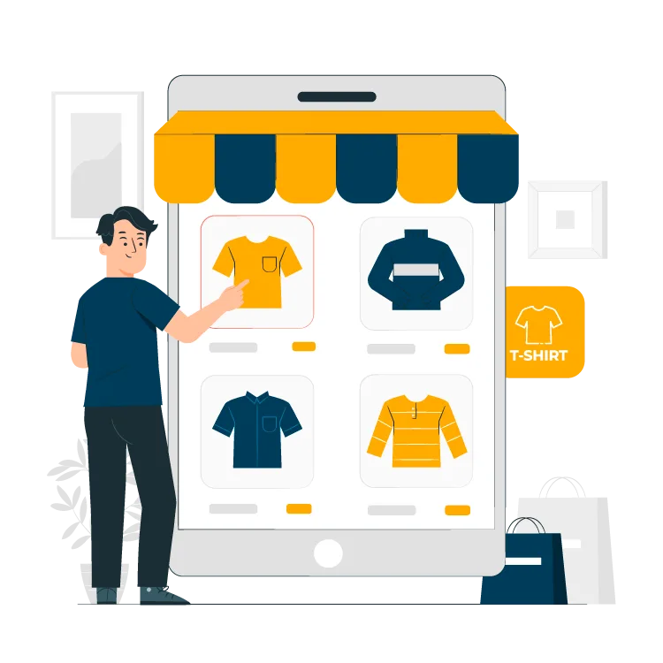 Magento-hn9codecraft