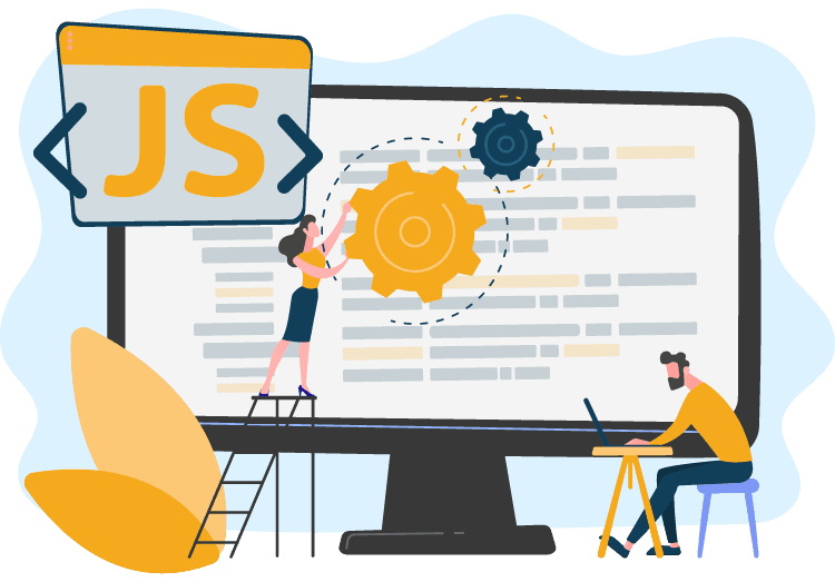 javascript-hn9codecraft