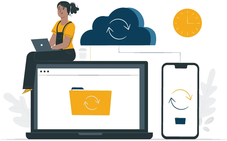 Google Cloud