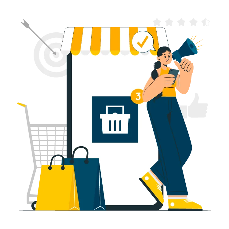Shopify